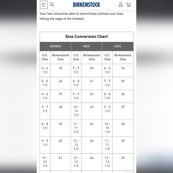 Birkenstock Papillio Mary Ring Buckle Wedge Sandal - Picture 13 of 13